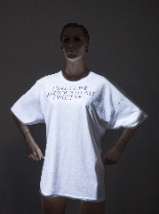 Karolin Braegger, Play Dead, 2023 ©Julien Gremaud